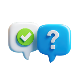 The Pharmacy Collage